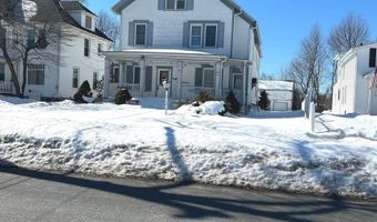 14 Pleasant St, Danbury, CT 06811