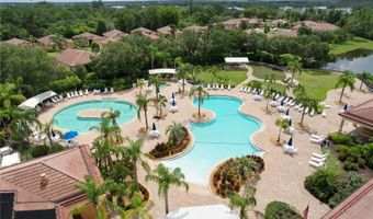 5663 SUNSET FALLS Dr, Apollo Beach, FL 33572