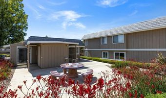 27725 Mountain Meadow Rd 35, Escondido, CA 92026