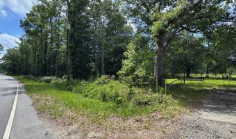 3224 Bo Peep Rd, Brunson, SC 29911