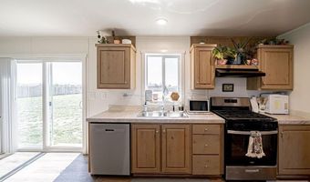 33 S 759 W, Blackfoot, ID 83221