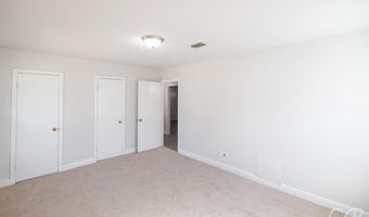 872 Forrest Ave, Abilene, TX 79603