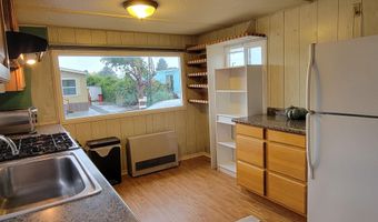 1254 Mccallum Cir 11, Arcata, CA 95521