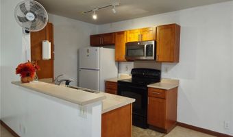 91-1025 Manaolana St 120, Ewa Beach, HI 96706