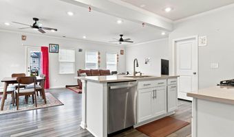 1716 Barrett Run Trl, Apex, NC 27502