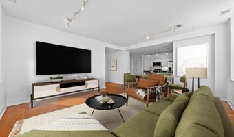 501 Grand Ave 401, Asbury Park, NJ 07712