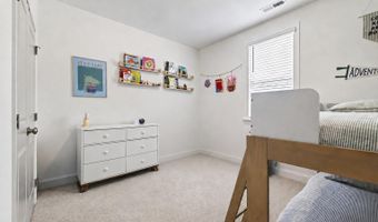 8952 Kennebec Crossing Dr, Angier, NC 27501