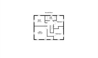 215 Middle Rd, Boxborough, MA 01719
