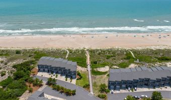 2106 E Fort Macon Rd 310 Tar Landing Villas, Atlantic Beach, NC 28512