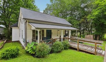 2860 Jefferson, Austell, GA 30106