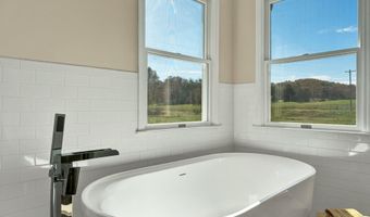 947 County Road 82, Athens, TN 37303