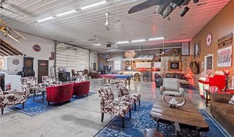 14971 Fairmount Rd, Basehor, KS 66007