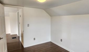 810 Division, Adrian, MI 49221