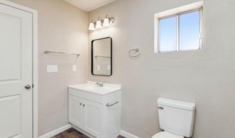 2375 N Cochise St, Chino Valley, AZ 86323
