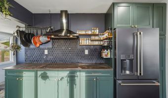 170 MORRISON St, Adams, OR 97810