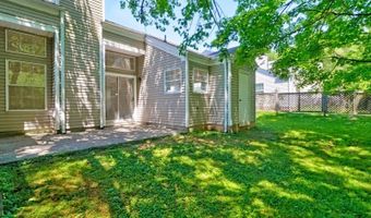 430 Cardinal Ln, Bedminster, NJ 07921
