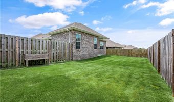 510 Arkansas Black, Bentonville, AR 72712