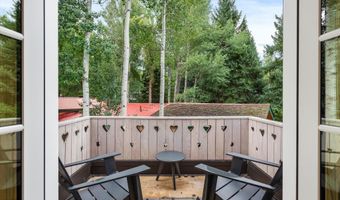 1230 Snowbunny Ln, Aspen, CO 81611