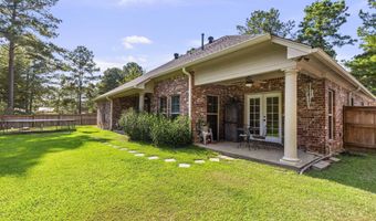 301 Kitty Hawk Cir, Brandon, MS 39047