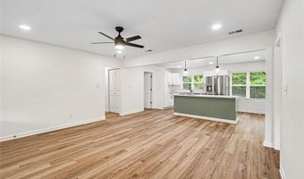 4451 Ewing Rd, Austell, GA 30106
