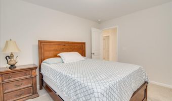 1436 Feldspar Ct, Augusta, GA 30909