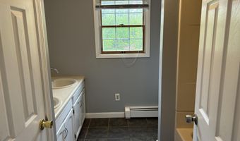 142 Abbott Rd, Albion, ME 04910