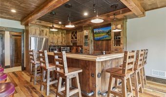 1099 Indian Trl S, Afton, MN 55001