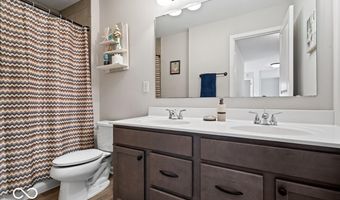 8436 Brookhaven Ln, Avon, IN 46123