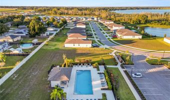 1199 OAK VALLEY Dr, Auburndale, FL 33823