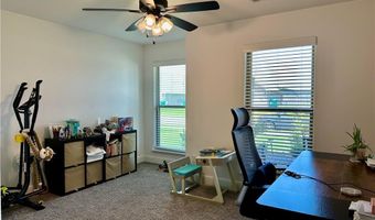 920 Sundance Ln, Bentonville, AR 72712