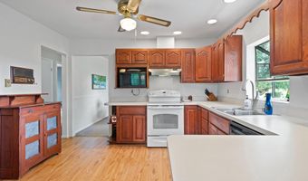 3521 ACCOKEEK Rd, Accokeek, MD 20607