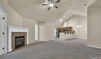2870 N Cloverdale, Boise, ID 83713