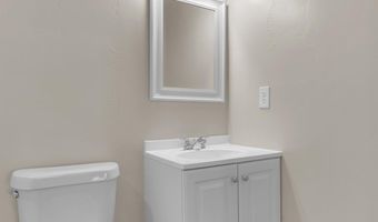 401 Miller St, Anthony, NM 88021