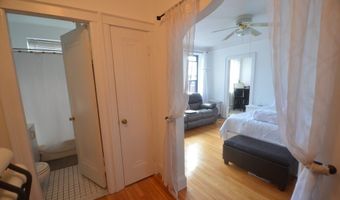 141 Englewood Ave 43, Boston, MA 02135