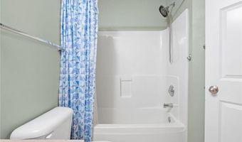 5048 Yuma Ln N, Plymouth, MN 55446
