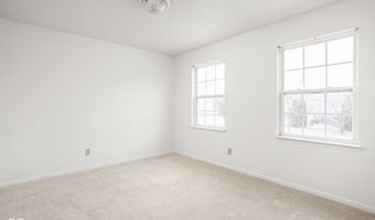 6932 Merritt Ridge Way, Avon, IN 46123