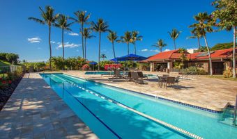 4000 Wailea Alanui Dr 502, Kihei, HI 96753