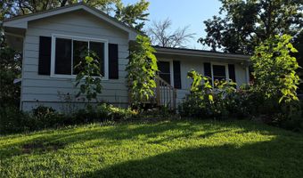 433 E Marion St, Des Moines, IA 50315