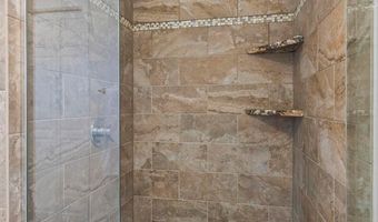 1620 Oak Ave, Boulder, CO 80304