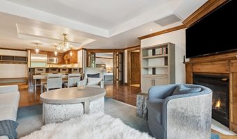 415 E Dean St Unit 11 Week 5, Aspen, CO 81611