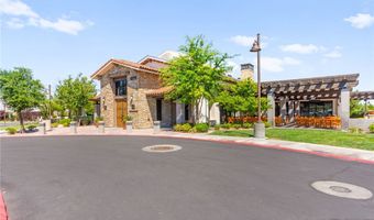 9999 Skye Gazer Ave, Las Vegas, NV 89166