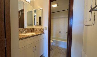 1505 Alexander St 1003, Honolulu, HI 96822