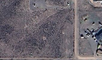 Kittridge Canyon Road, Elko, NV 89801