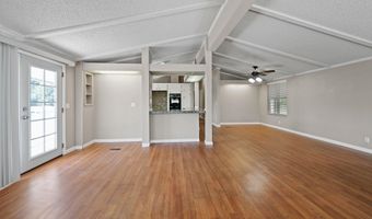 19690 N Highway 99 162, Acampo, CA 95220