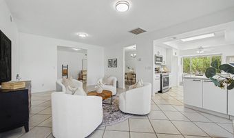 37234 N KOHUANA Pl, Cave Creek, AZ 85331