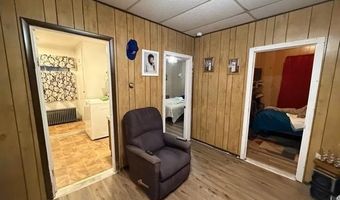 761 Western Ave, Berlin, NH 03570