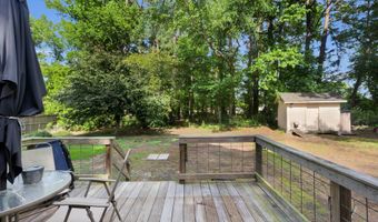 4007 Dennis Mclawhorn Rd, Ayden, NC 28513