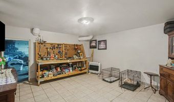 210 Pine St, Allegan, MI 49010
