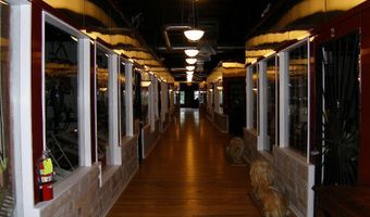 658 Cookman Ave, Asbury Park, NJ 07712
