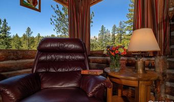 1217 Big Owl Rd, Allenspark, CO 80510